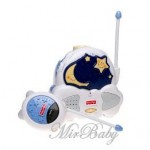 Радионяня от Fisher Price!