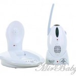 Радионяня Tommee Tippee Suresound Ultimate Baby Monitor