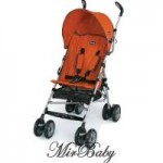 Коляска Chicco Ct 0.6 Light