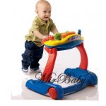 Многофункциональный центр Vtech 3 в 1: