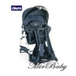 Рюкзак-кенгуру Chicco Caddy