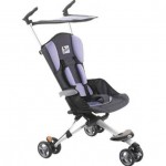 Geoby D888 прогулочная «трость» напрокат, от 7 месяцев до 3 лет