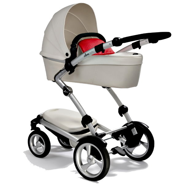 Прокат детских колясок в Минске, коляски для новорожденного ...