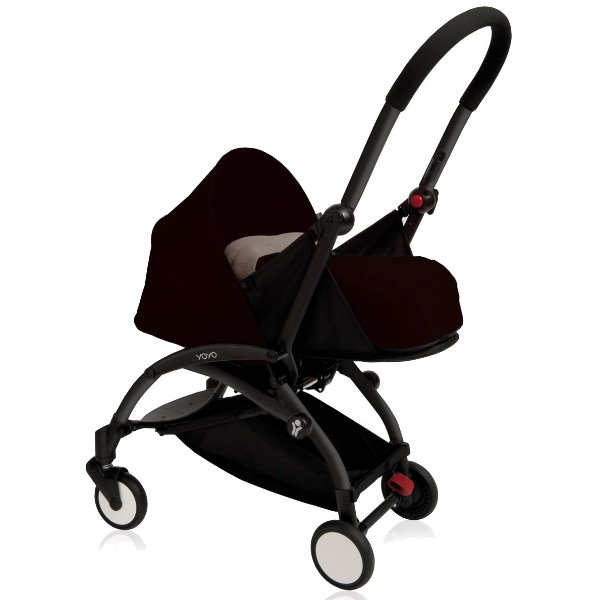 Прокат детских колясок в Минске, коляски для новорожденного ...