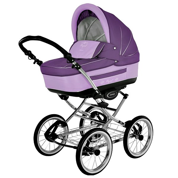 Прокат детских колясок в Минске, коляски для новорожденного ...