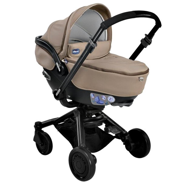 Прокат детских колясок в Минске, коляски для новорожденного ...