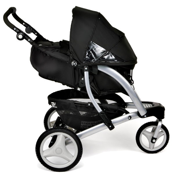 Прокат детских колясок в Минске, коляски для новорожденного ...